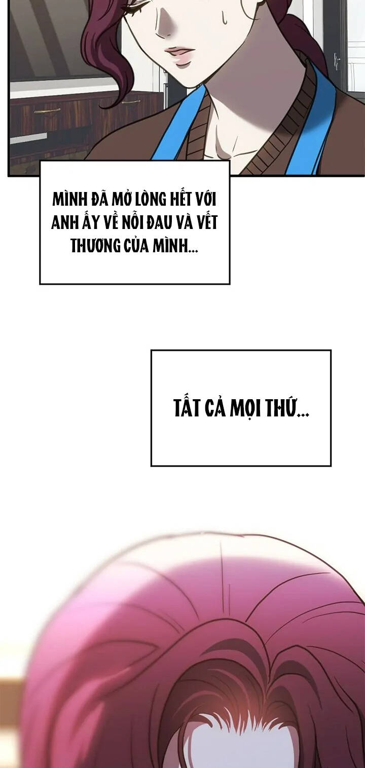 Lần Thứ Ba Chương 56 Ảnh 26