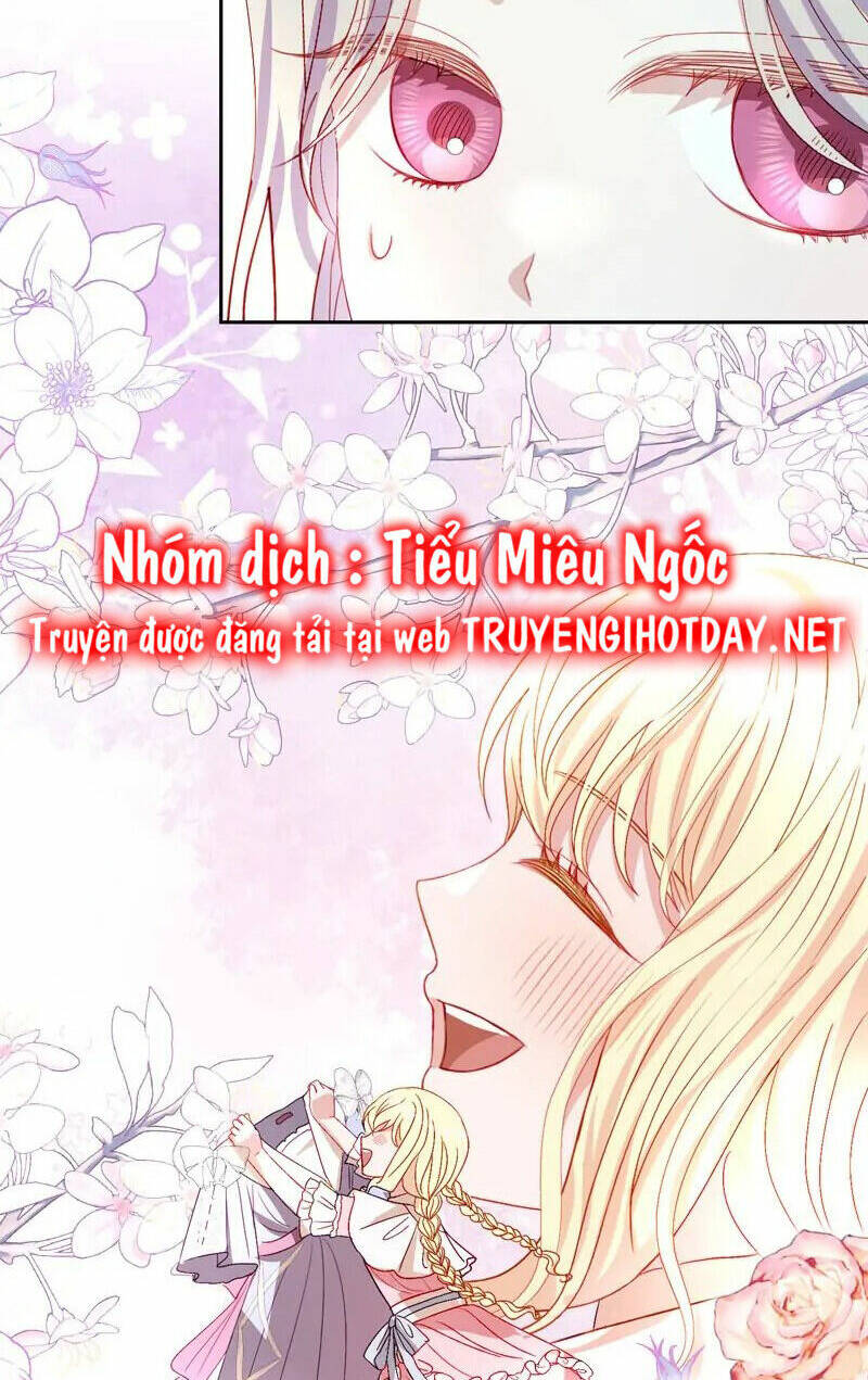 Một Ngày Nọ Cha Bỗng Dưng Xuất Hiện Chương 37 Ảnh 71