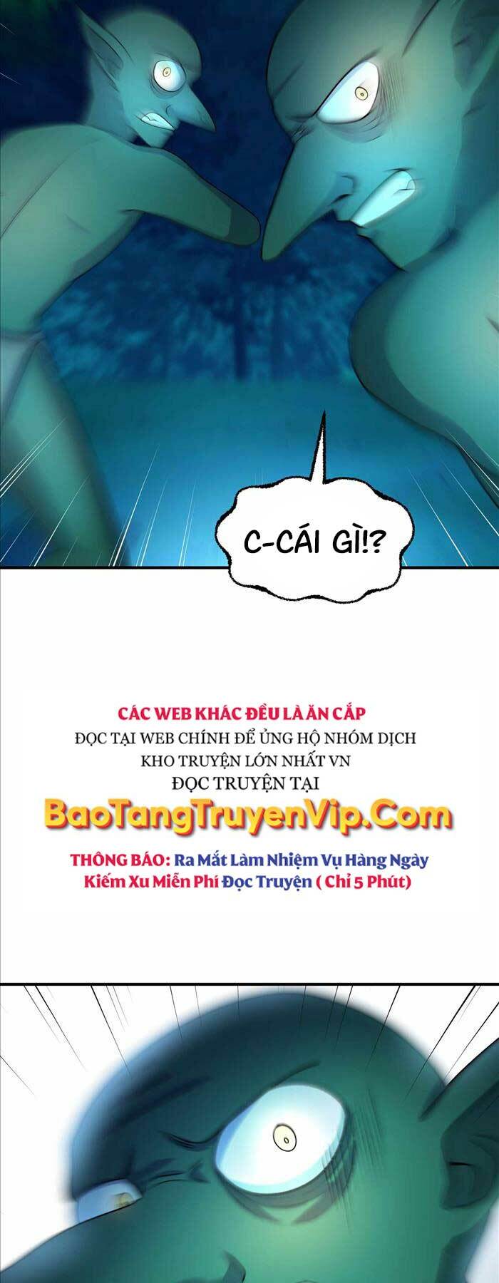 Ai Cũng Hồi Quy Ngoại Trừ Tôi Chương 24 Ảnh 47