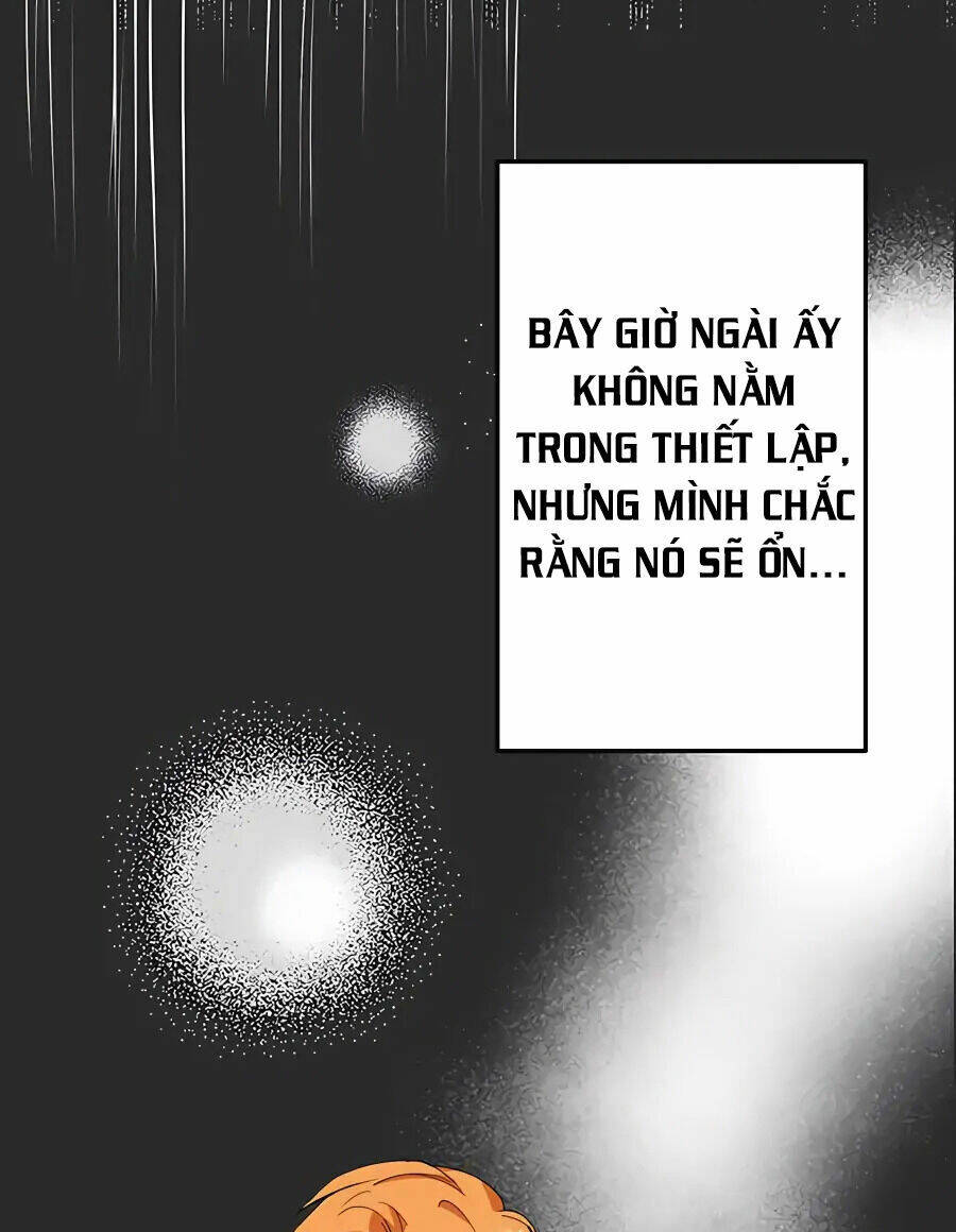 Dù Tôi Trở Thành Nhân Vật Phụ, Tôi Được Yêu Chiều Bởi Công Tước Thích Bảo Vệ Quá Mức Chương 3 Ảnh 103