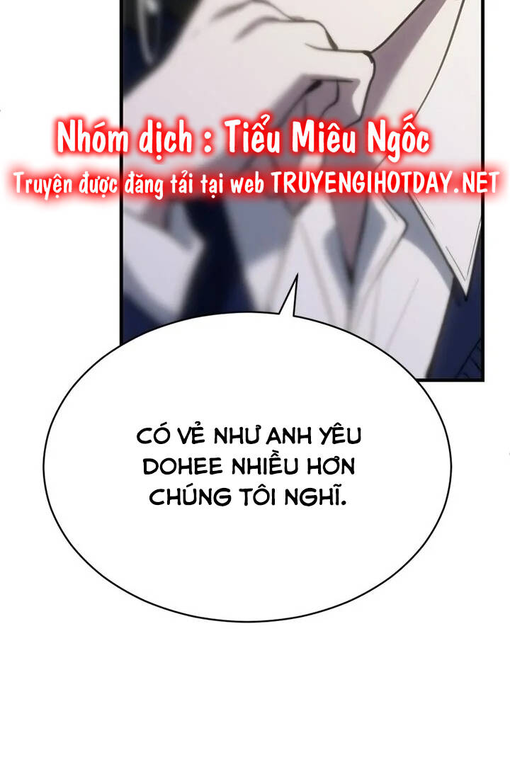 Lần Thứ Ba Chương 60 Ảnh 44