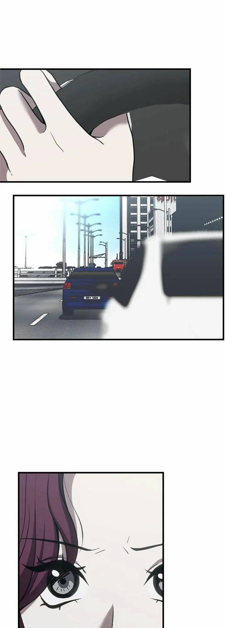 Lần Thứ Ba Chương 48 Ảnh 61