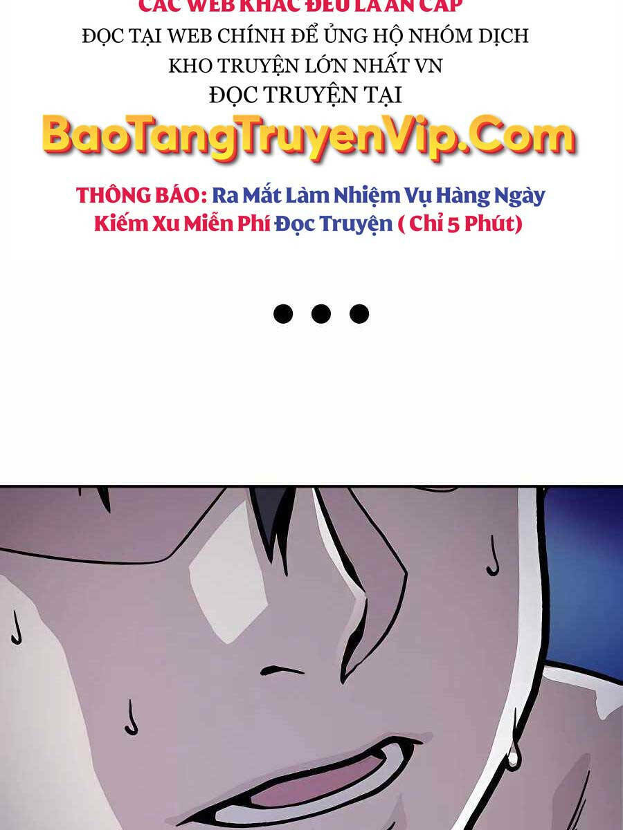 Hiệp Sĩ Xương Khô Chương 1.6 Ảnh 110