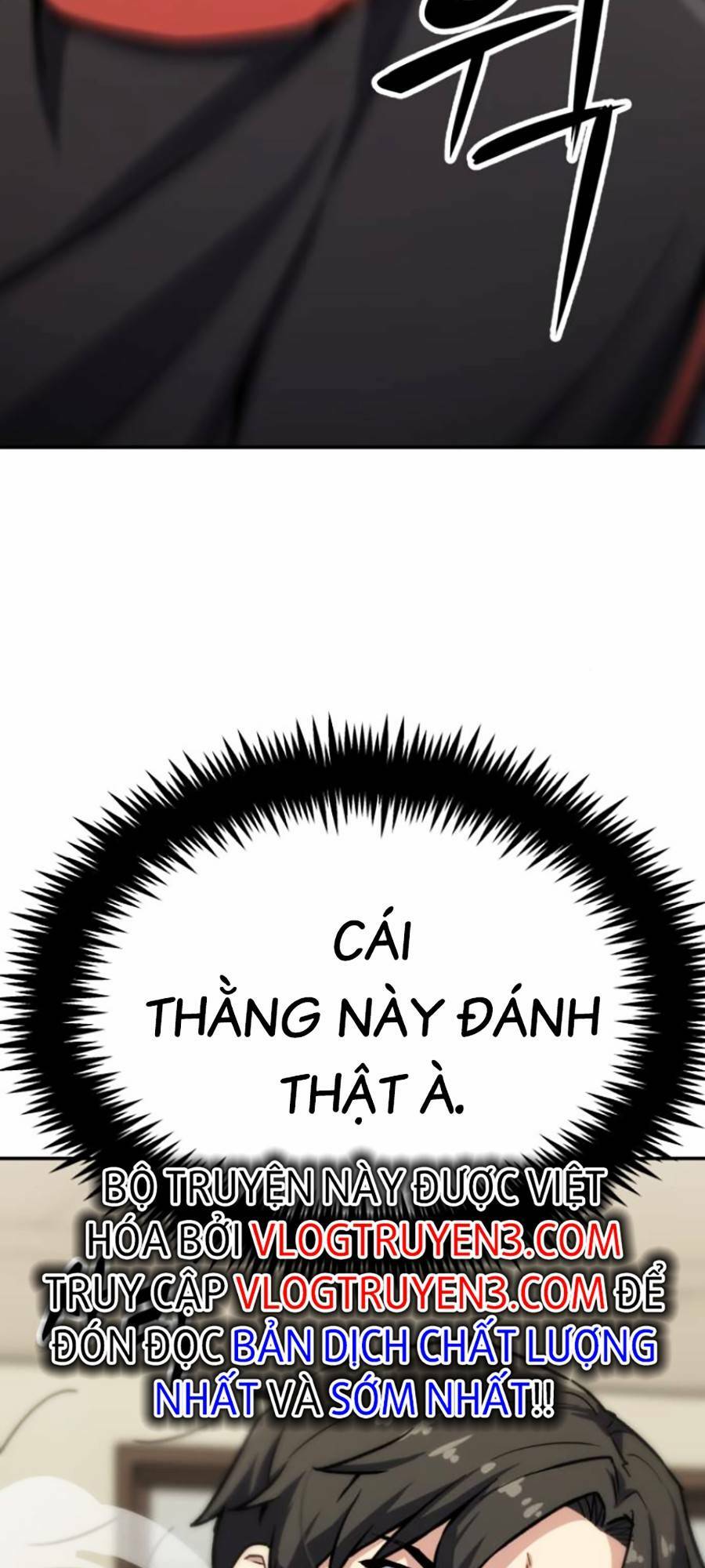 Hiệp Sĩ Xương Khô Chương 8 Ảnh 79