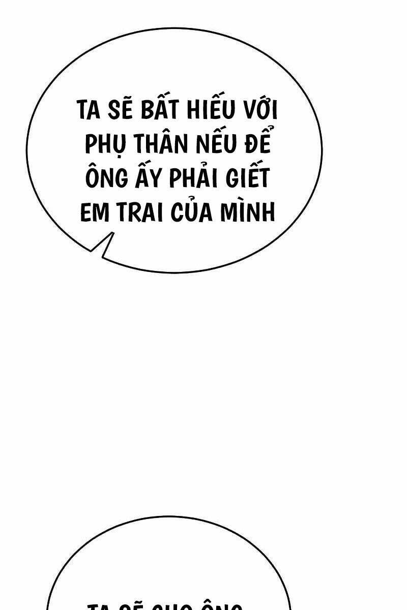 Thiếu Gia Yểu Mệnh Nhà Họ Bạch Chương 34 Ảnh 40