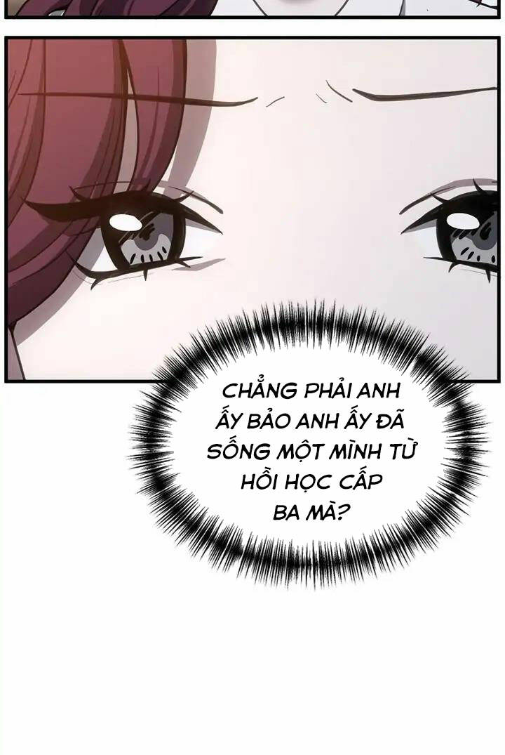 Lần Thứ Ba Chương 41 Ảnh 52