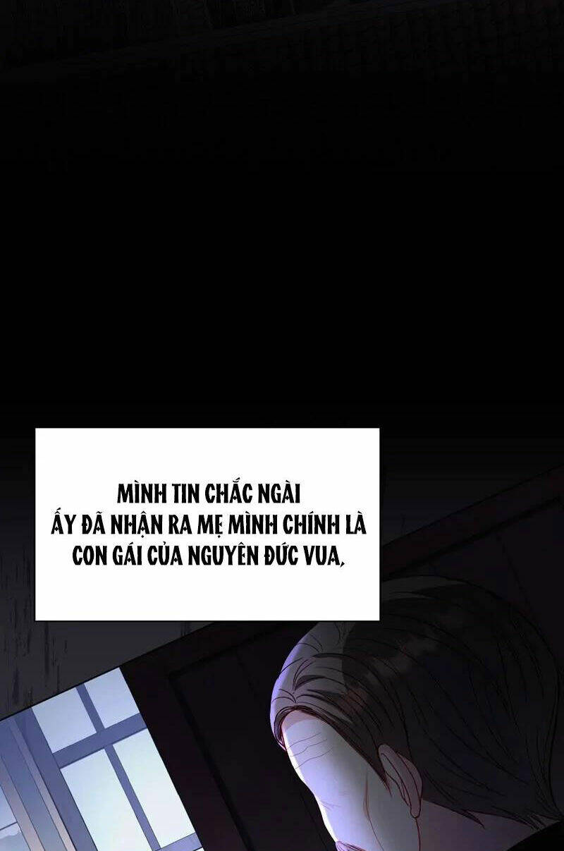Một Ngày Nọ Cha Bỗng Dưng Xuất Hiện Chương 48 Ảnh 42