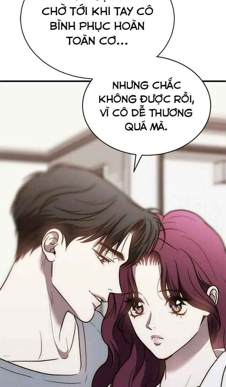 Lần Thứ Ba Chương 55 Ảnh 4