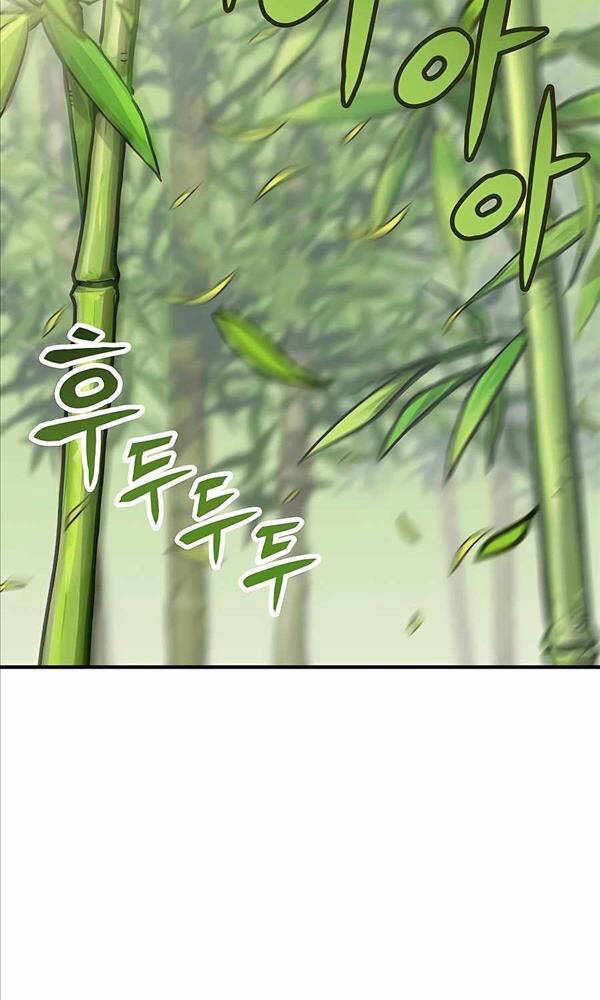 Hiệp Sĩ Xương Khô Chương 6 Ảnh 229