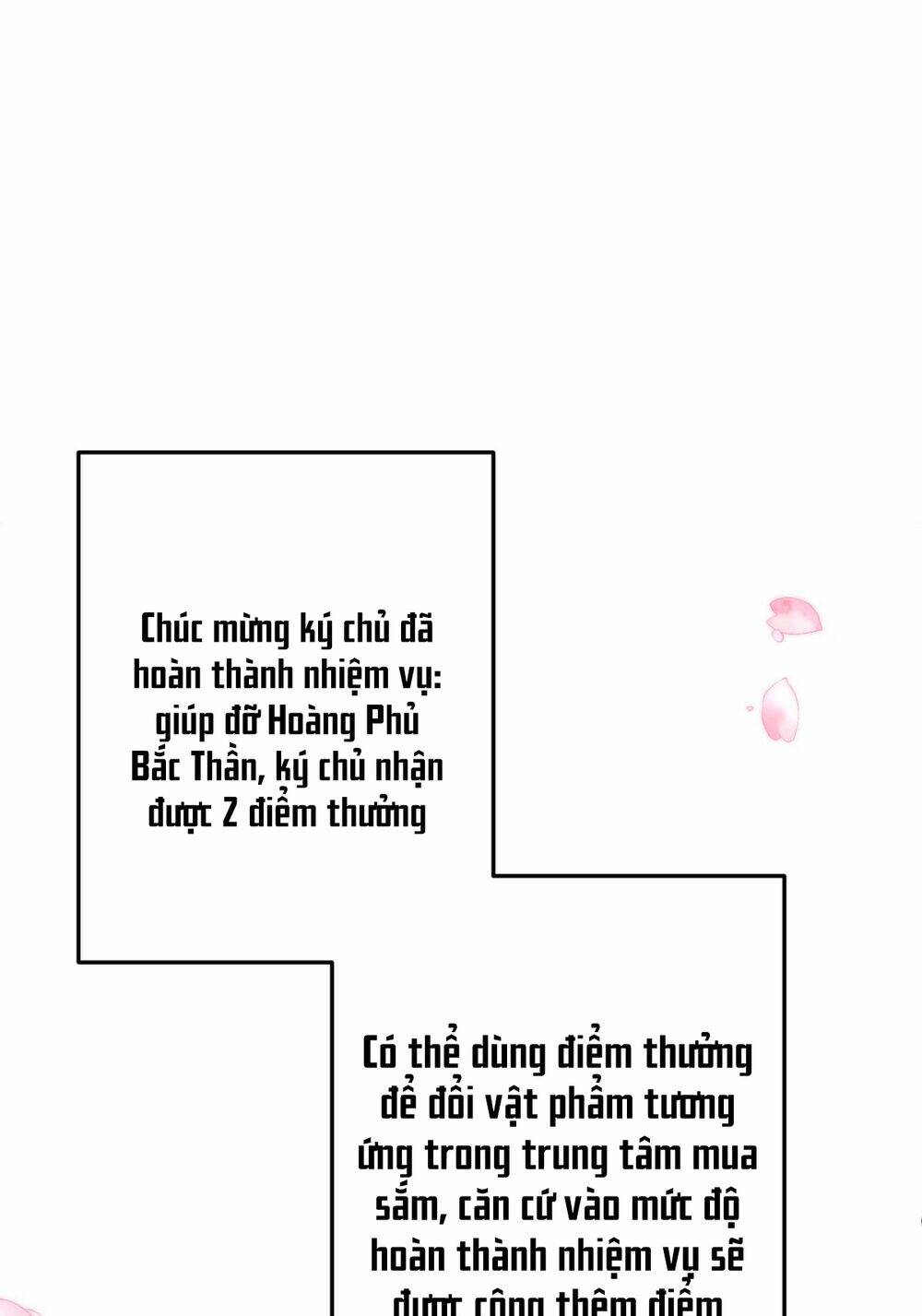 Tướng Quân Tại Thượng: Manh Phi Xuyên Không Muốn Nghịch Tập Chương 5 Ảnh 16