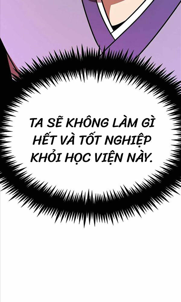 Hiệp Sĩ Xương Khô Chương 6 Ảnh 58