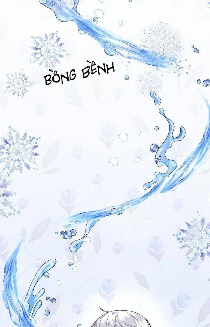 Nữ Chính Bỏ Trốn Ở Nhà Bên Chương 22 Ảnh 30