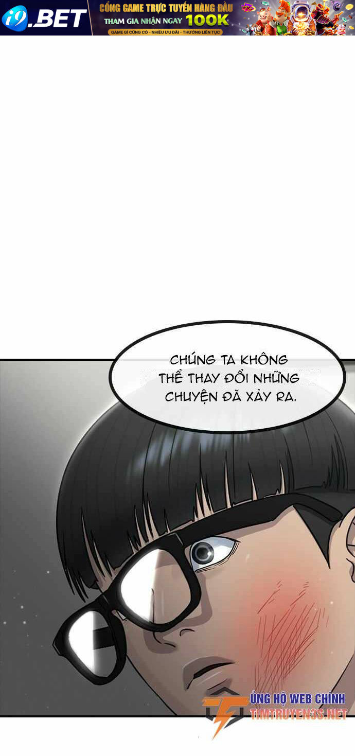 Trường Học Thôi Miên Chương 60 Ảnh 37