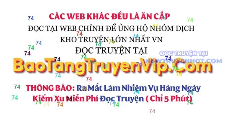 Thiếu Gia Chủ Của Gia Tộc Tử Linh Sư Chương 16 Ảnh 3