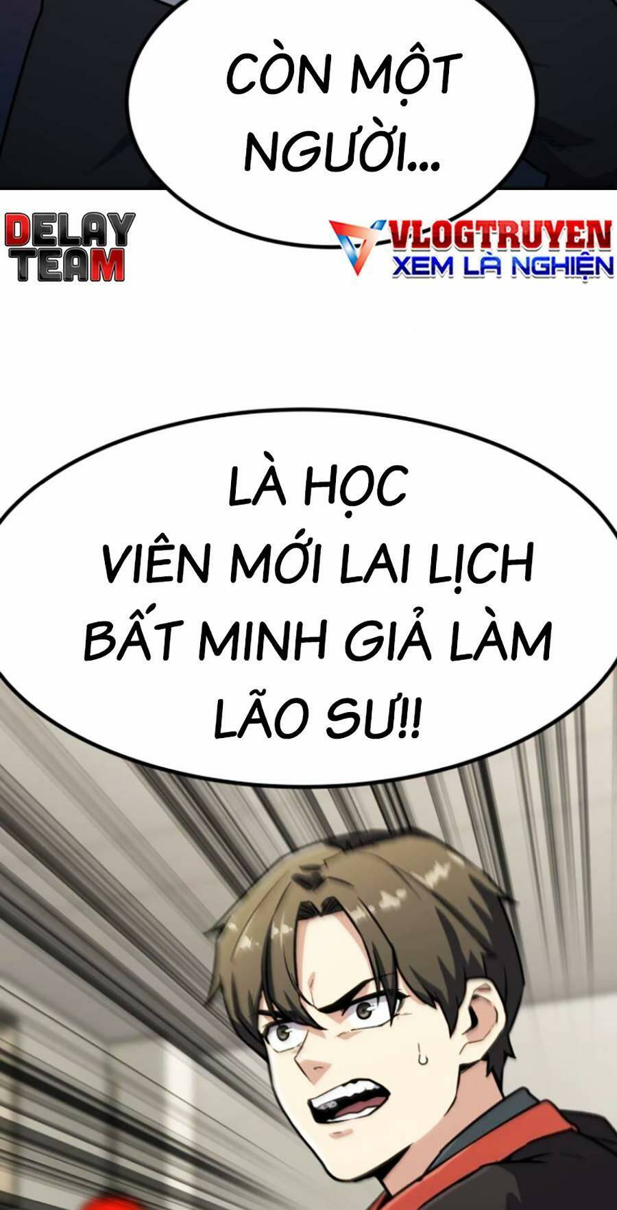 Hiệp Sĩ Xương Khô Chương 8 Ảnh 75