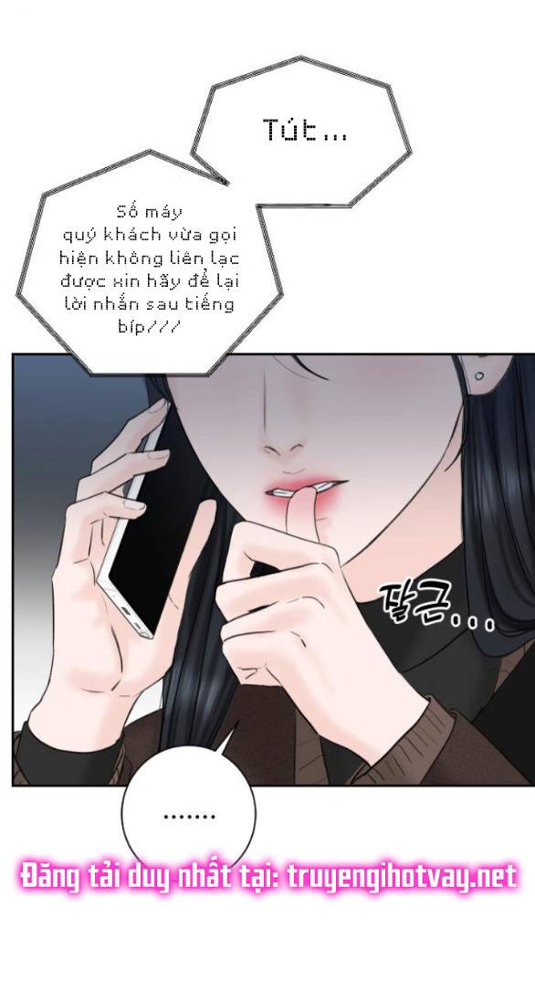 Tôi Sẽ Cho Anh Thứ Tồi Tệ Nhất Chương 4.2 Ảnh 27