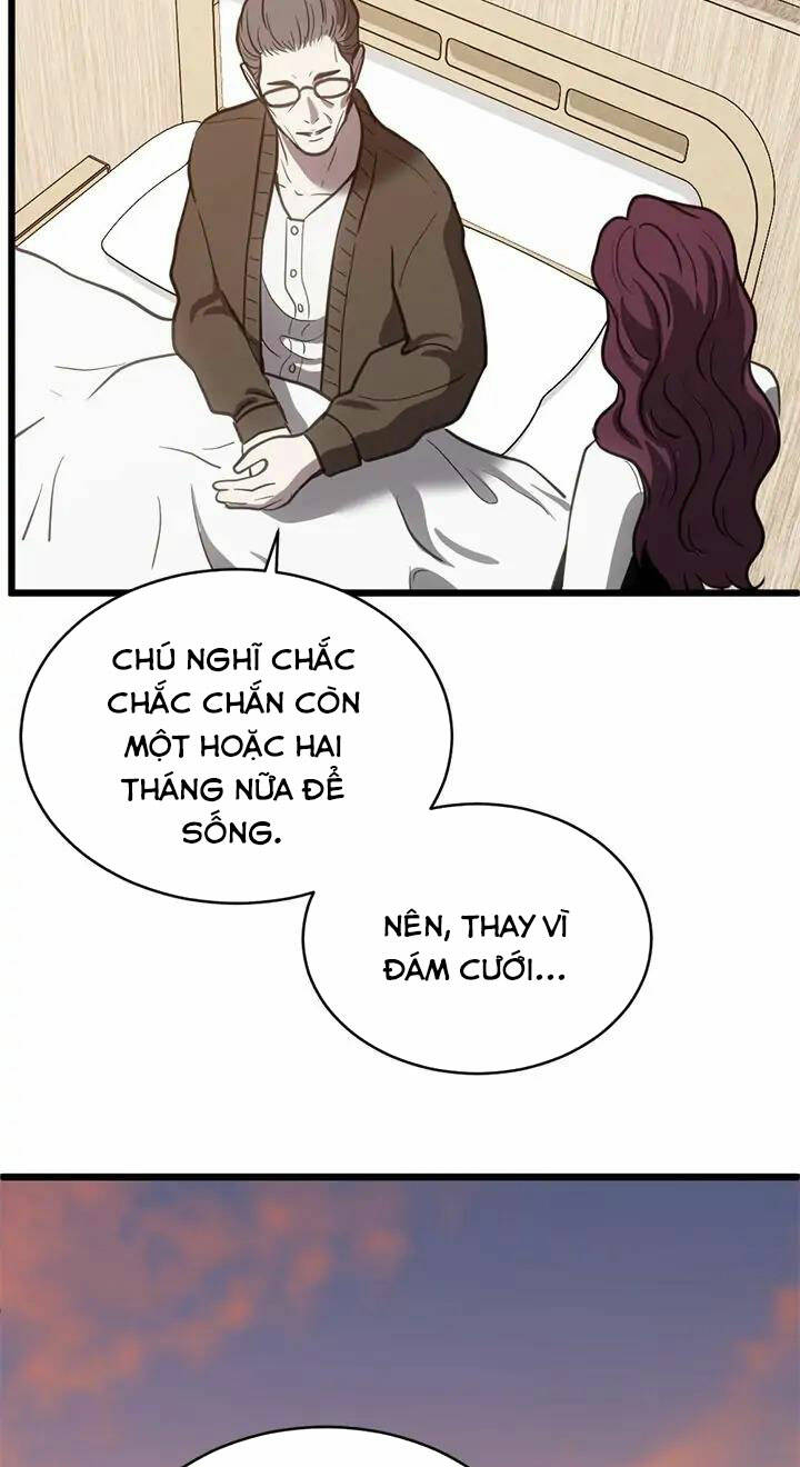 Lần Thứ Ba Chương 41 Ảnh 41