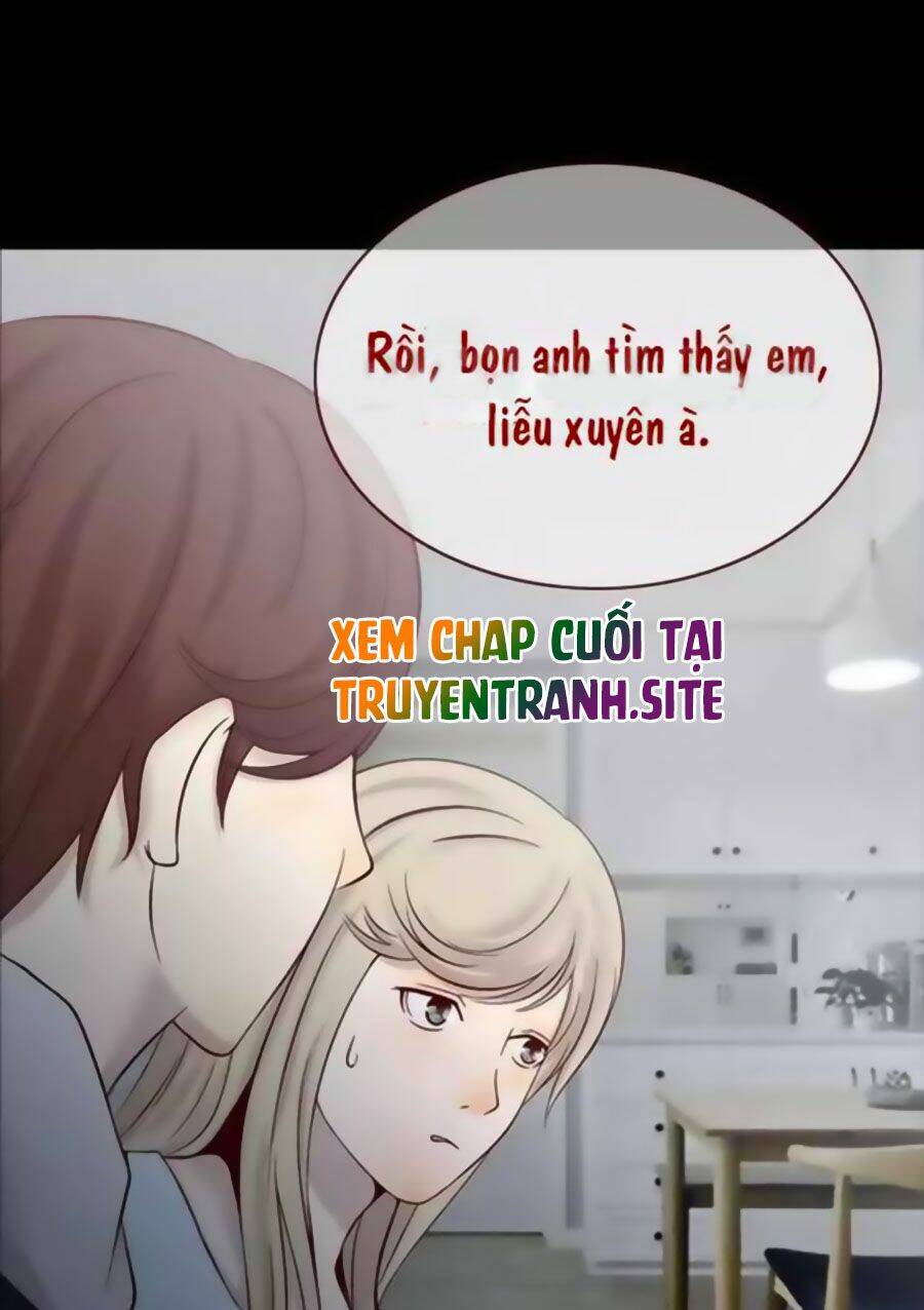 Tấm Da Người Chương 28 Ảnh 2