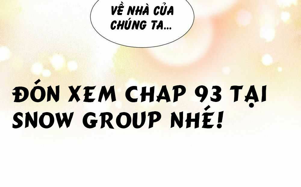 Dưỡng Thiếu Chủ Đấu Tra Nam Chương 92 Ảnh 21