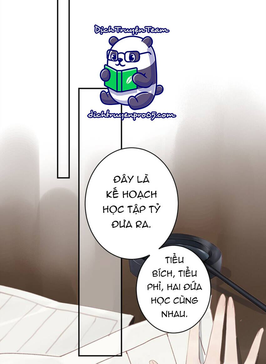 Quận Chúa Bất Tư Gia Chương 167 Ảnh 16
