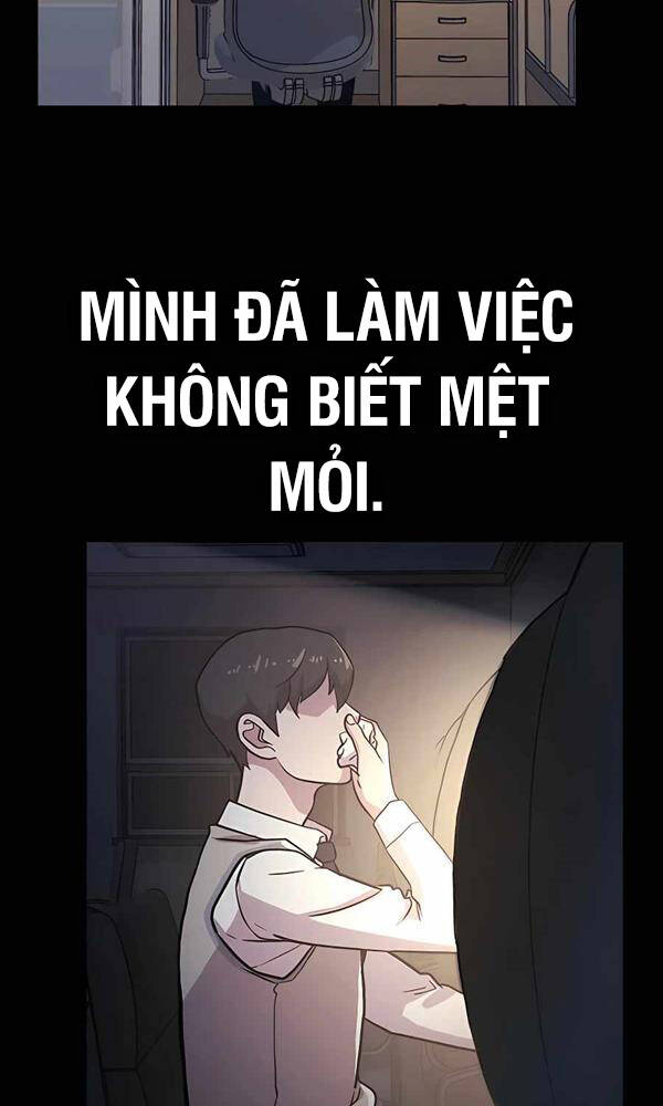 Hiệp Sĩ Xương Khô Chương 2 Ảnh 10