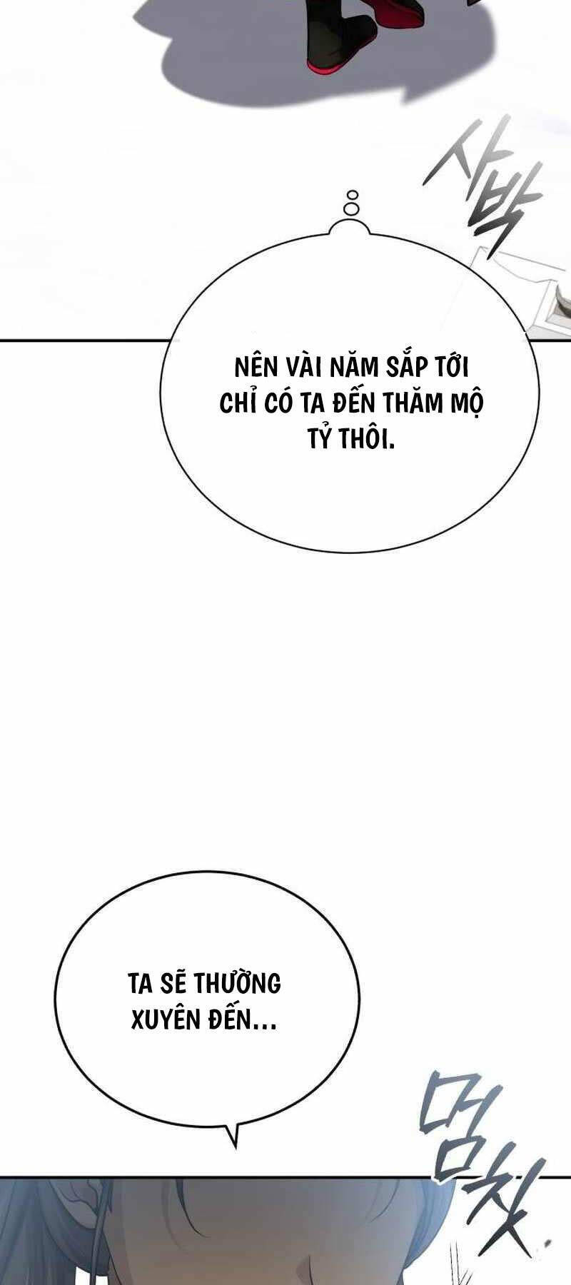 Thiếu Gia Yểu Mệnh Nhà Họ Bạch Chương 35 Ảnh 14