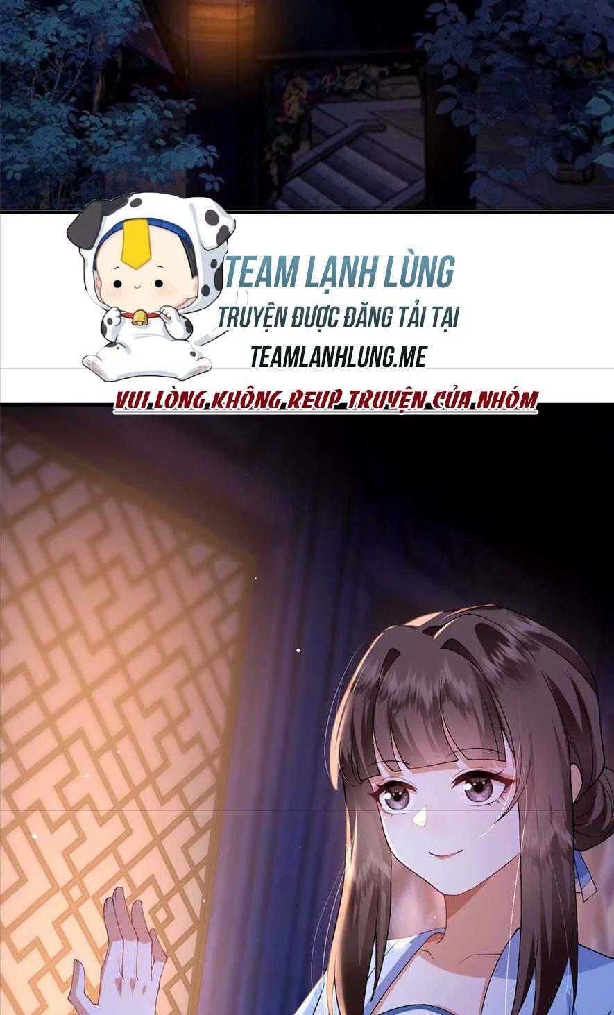 Phượng Hoàng Quy Hồi Chương 9 Ảnh 6