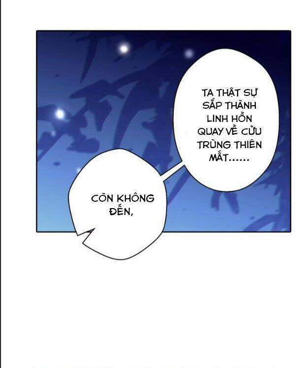 Cửu Thiên Chương 5 Ảnh 15