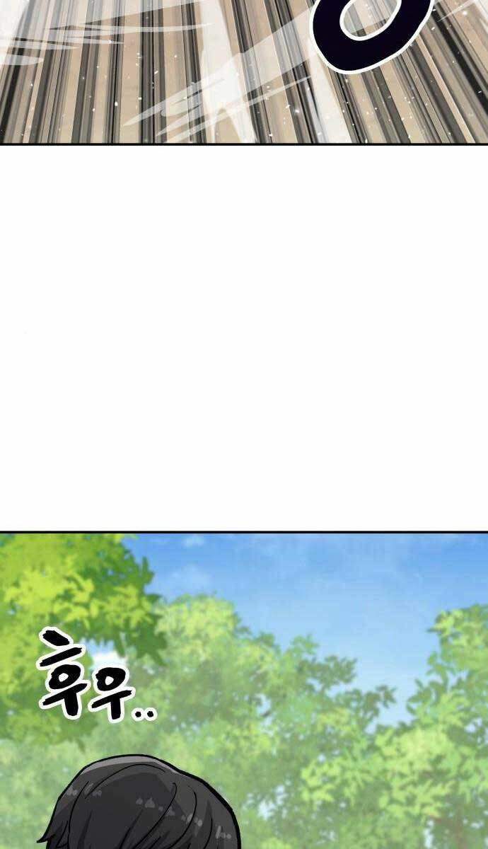 Hiệp Sĩ Xương Khô Chương 7 Ảnh 99
