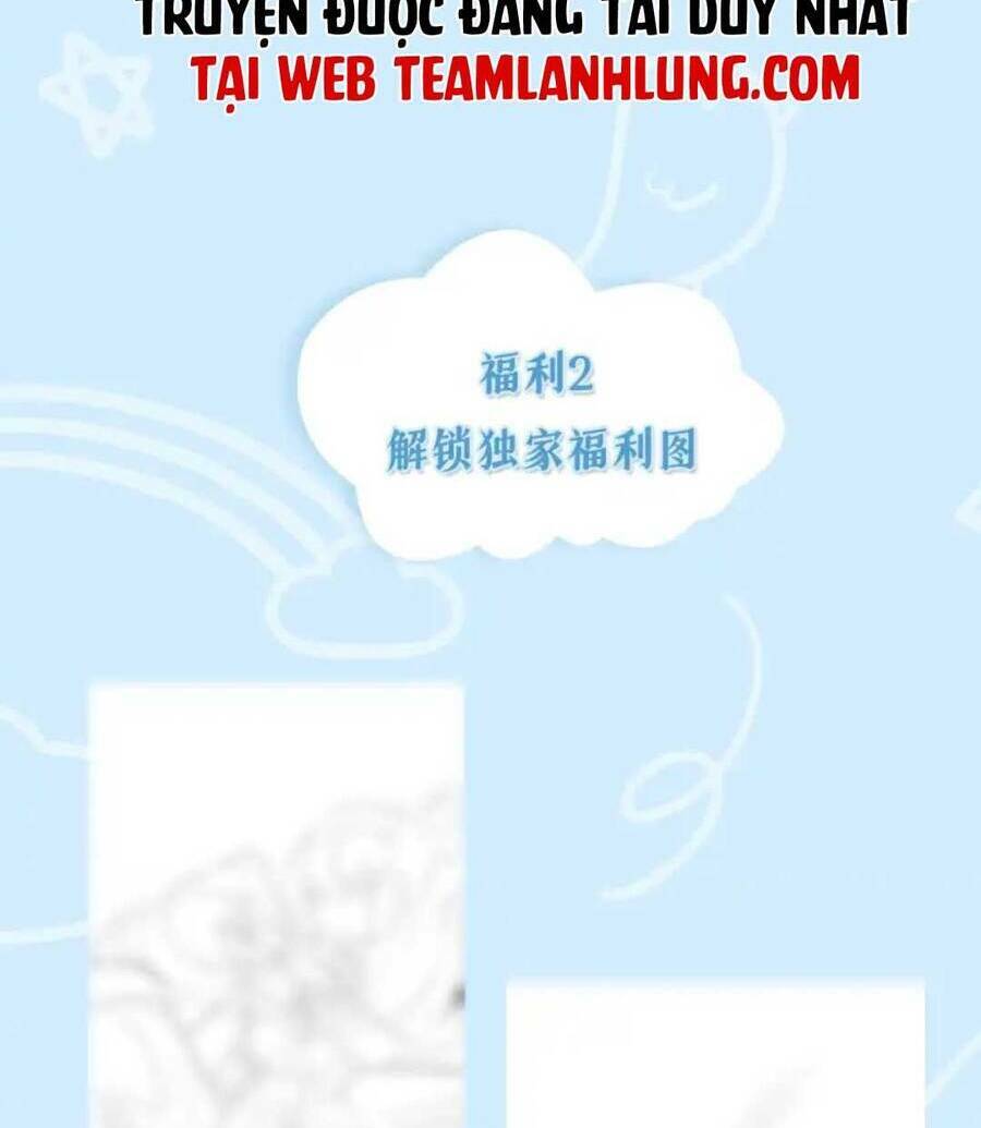 Sư Huynh Phản Diện Bắt Ta Hoàn Lương Chương 17 Ảnh 63