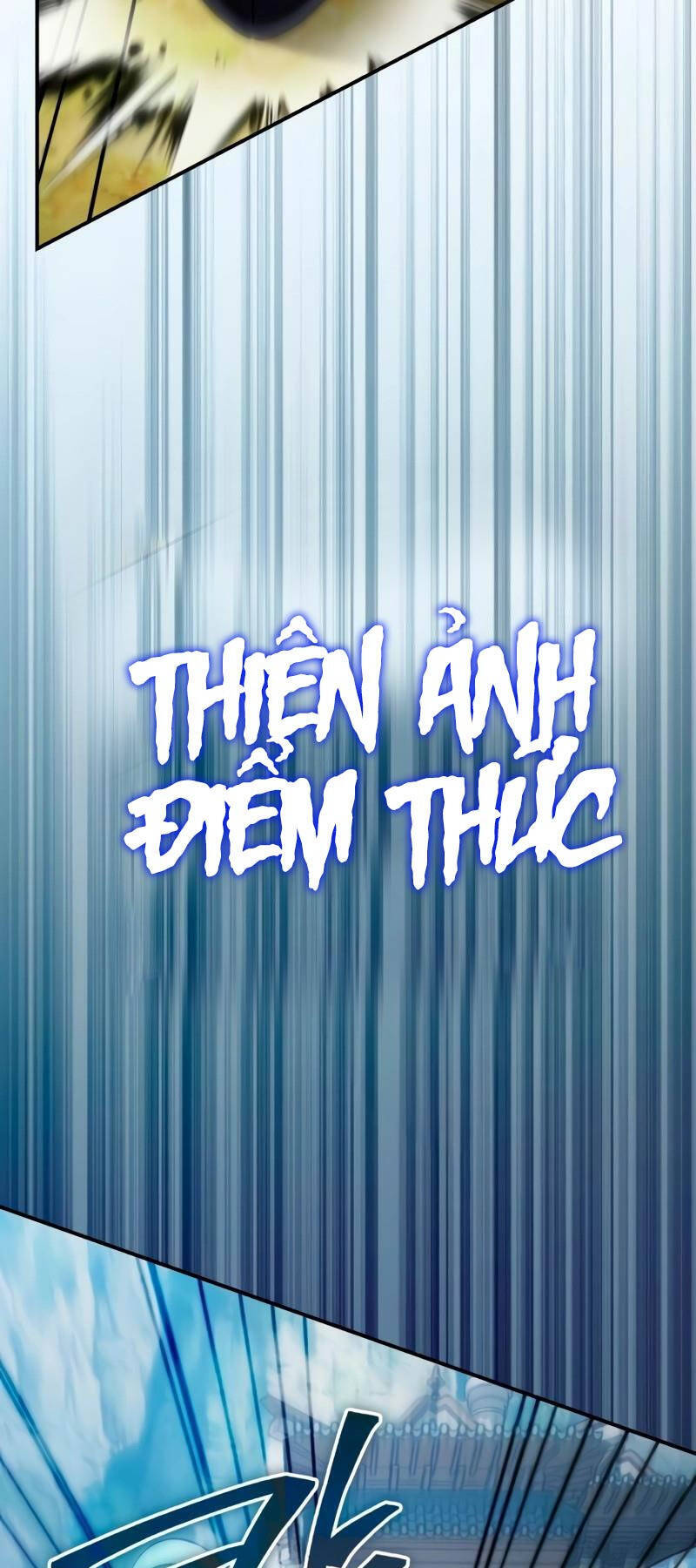 Thiếu Gia Yểu Mệnh Nhà Họ Bạch Chương 42 Ảnh 14