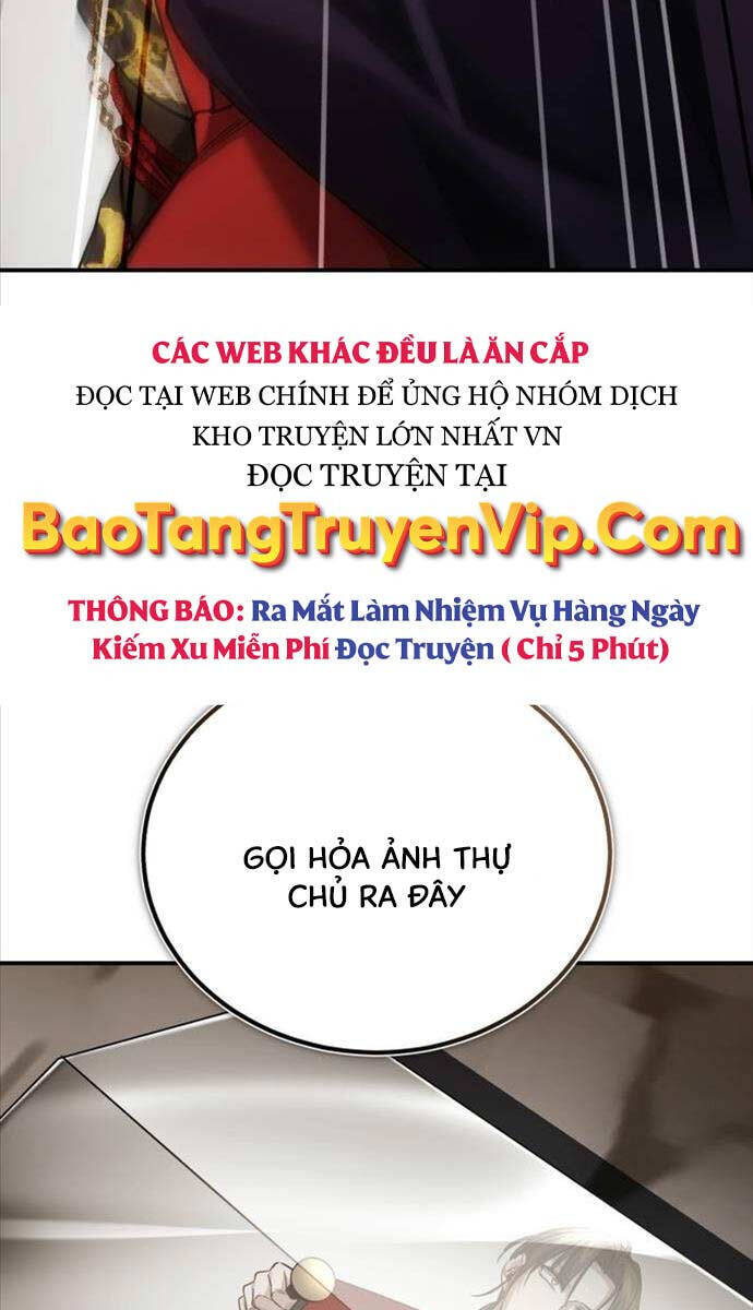 Thiếu Gia Yểu Mệnh Nhà Họ Bạch Chương 30 Ảnh 92