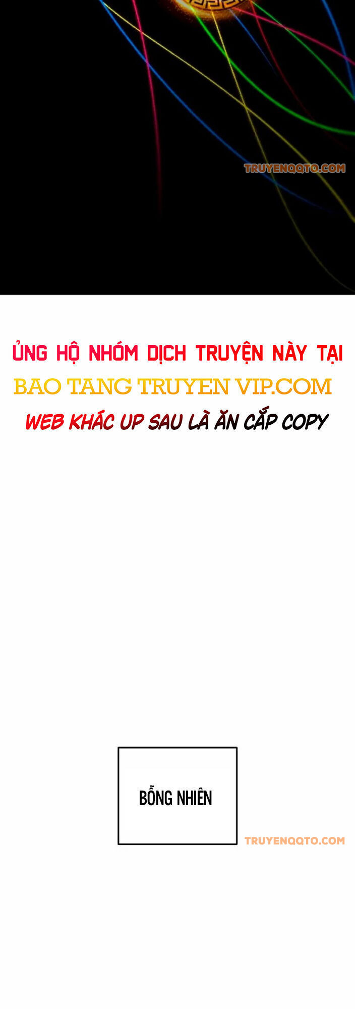 Cốt Nhân Chương 27 Ảnh 5