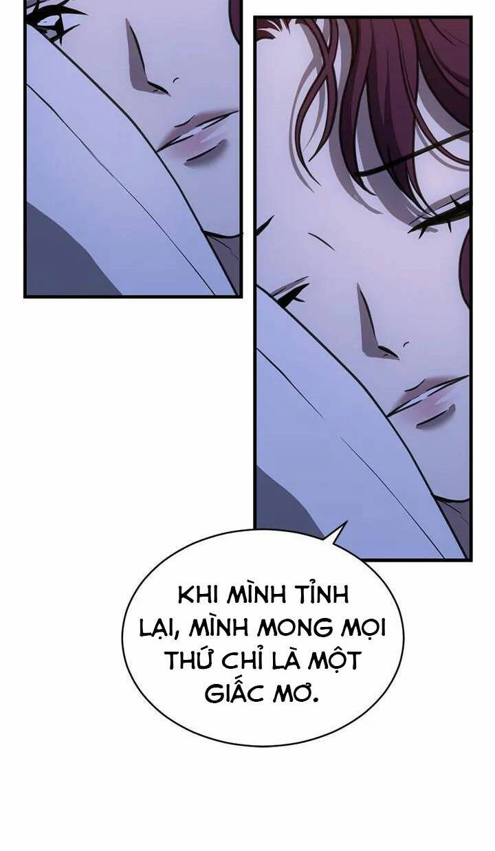 Lần Thứ Ba Chương 48 Ảnh 34