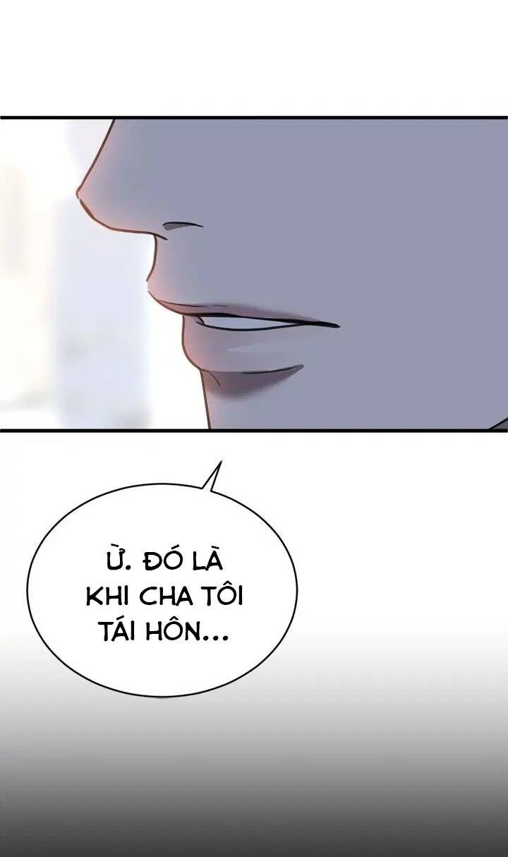 Lần Thứ Ba Chương 38 Ảnh 26