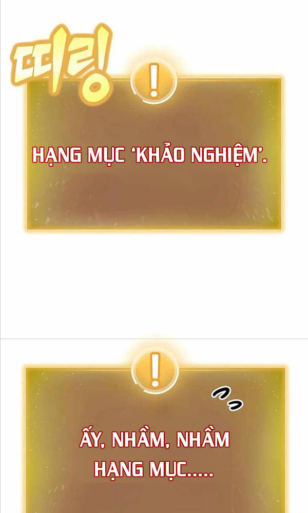 Hiệp Sĩ Xương Khô Chương 3 Ảnh 124