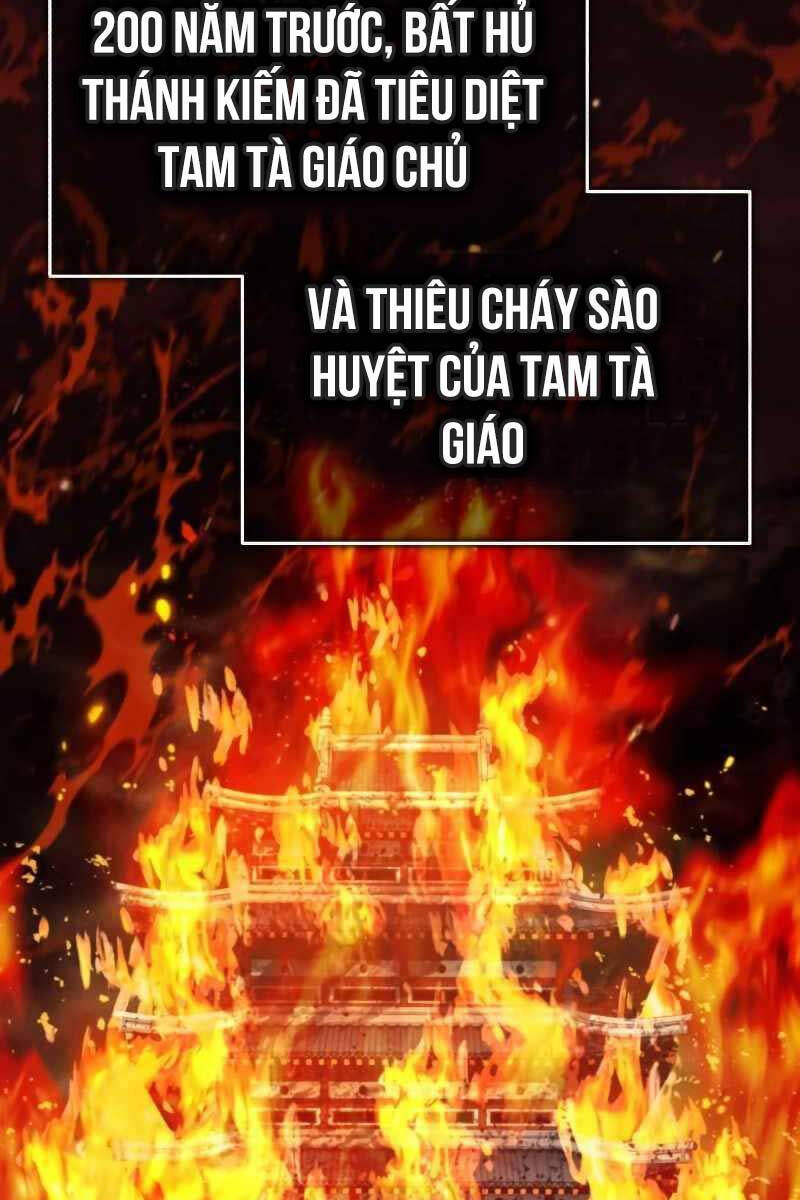 Thiếu Gia Yểu Mệnh Nhà Họ Bạch Chương 34 Ảnh 136