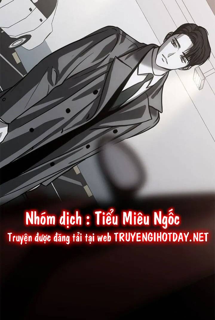 Lần Thứ Ba Chương 58 Ảnh 30