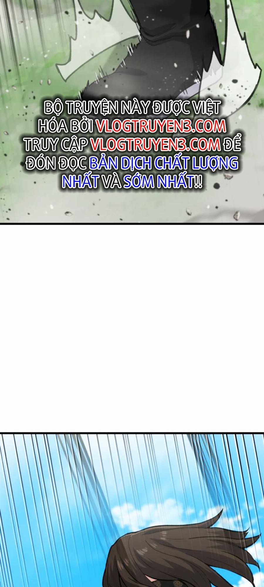 Hiệp Sĩ Xương Khô Chương 10 Ảnh 65