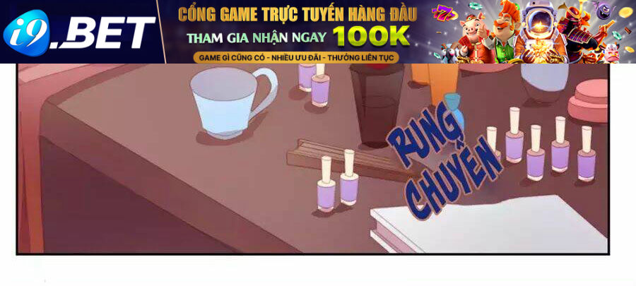 Thanh Âm Giai Điệu Phản Công Chương 71 Ảnh 20