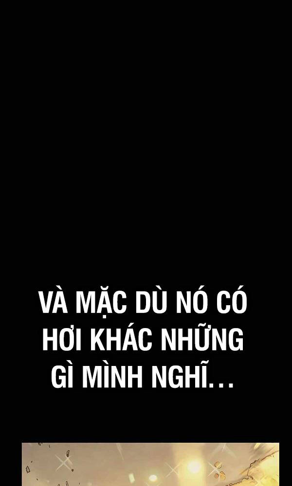 Hiệp Sĩ Xương Khô Chương 2 Ảnh 12
