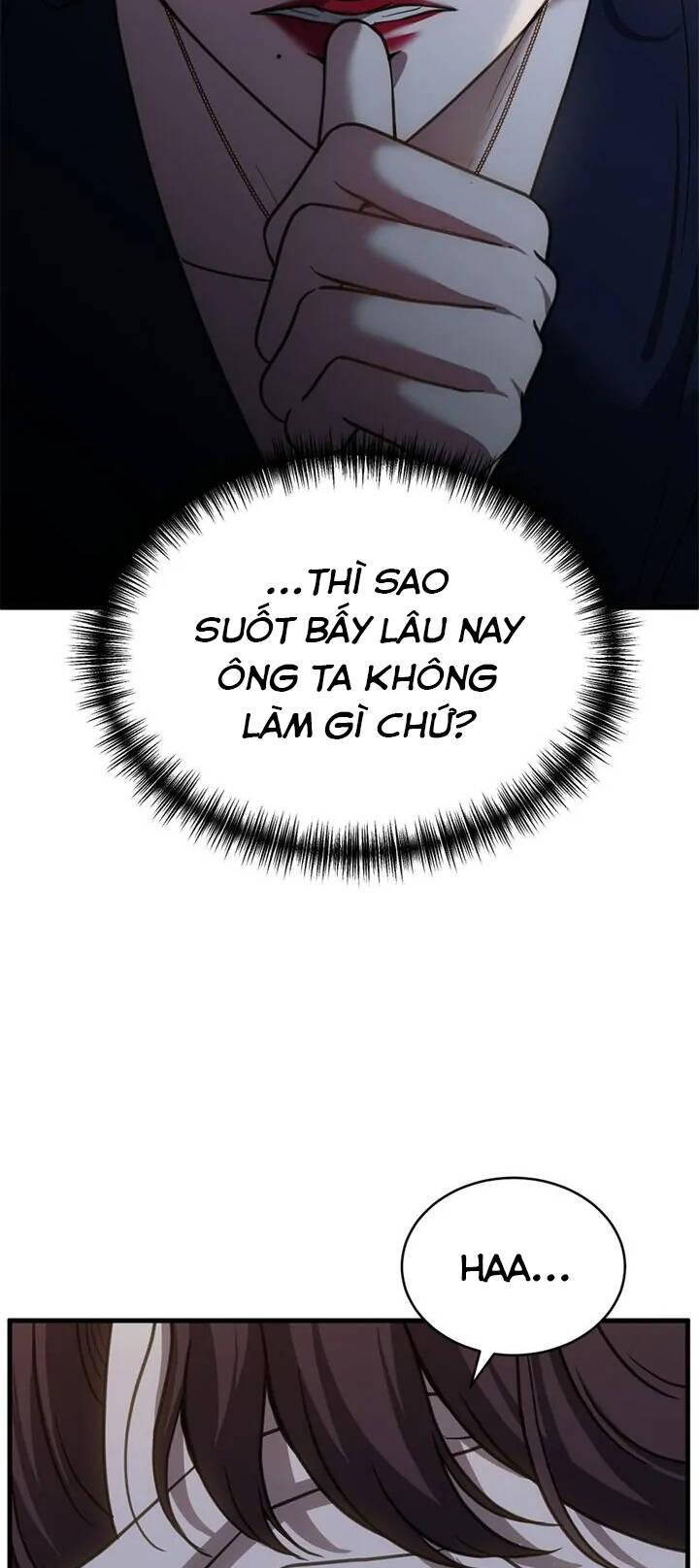 Lần Thứ Ba Chương 56 Ảnh 5