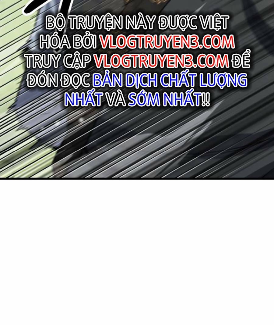Hiệp Sĩ Xương Khô Chương 10 Ảnh 42