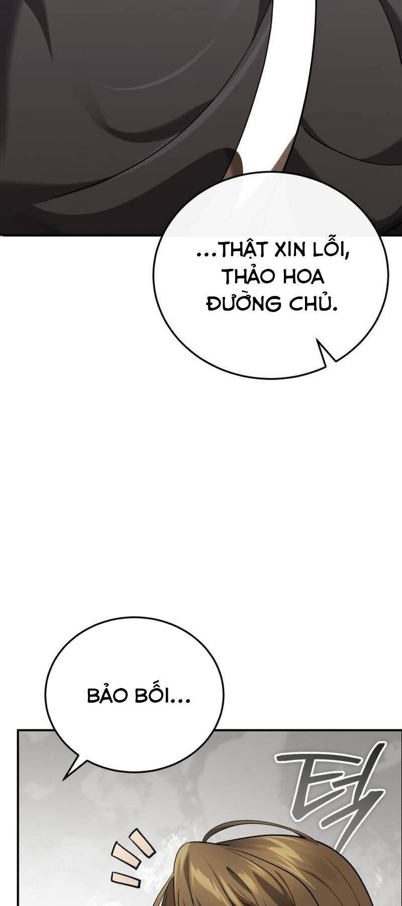 Thiếu Gia Yểu Mệnh Nhà Họ Bạch Chương 39 Ảnh 73