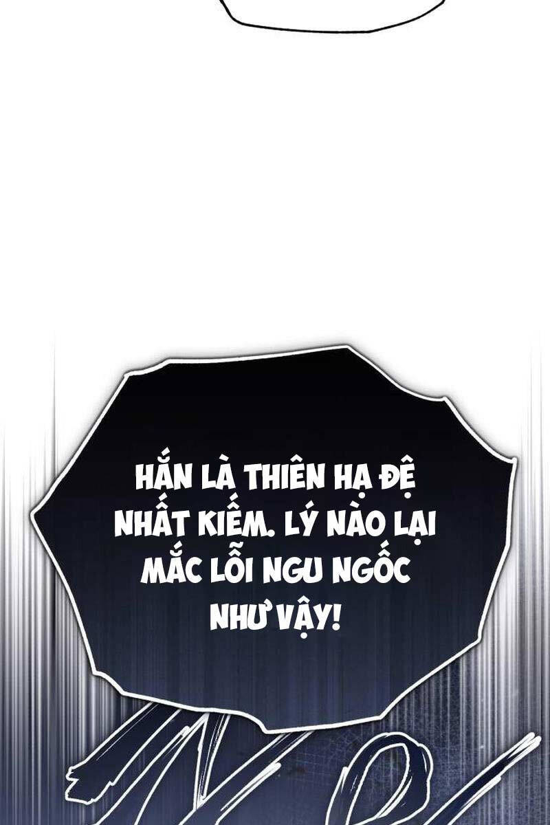 Thiếu Gia Yểu Mệnh Nhà Họ Bạch Chương 33 Ảnh 31