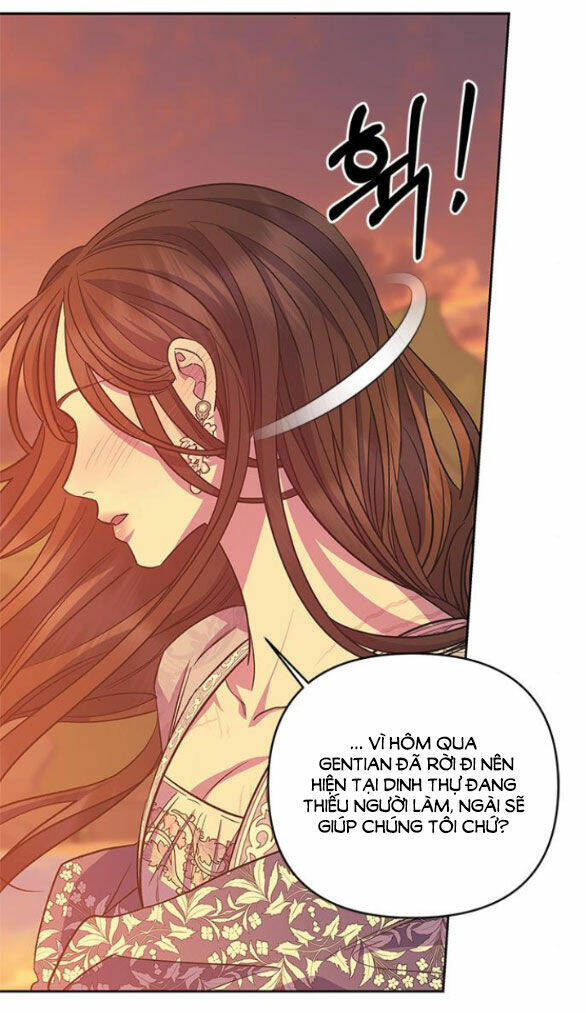 Mong Chờ Giây Phút Thiêng Liêng Được Chạm Tới Người Chương 53.1 Ảnh 117