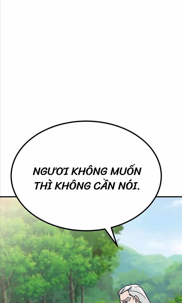 Hiệp Sĩ Xương Khô Chương 6 Ảnh 150