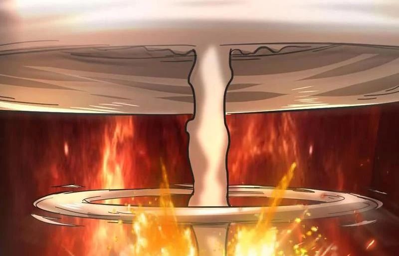 Quỷ Dị Khôi Phục: Ta Có Thể Hóa Thân Thành Đại Yêu Chương 149 Ảnh 47