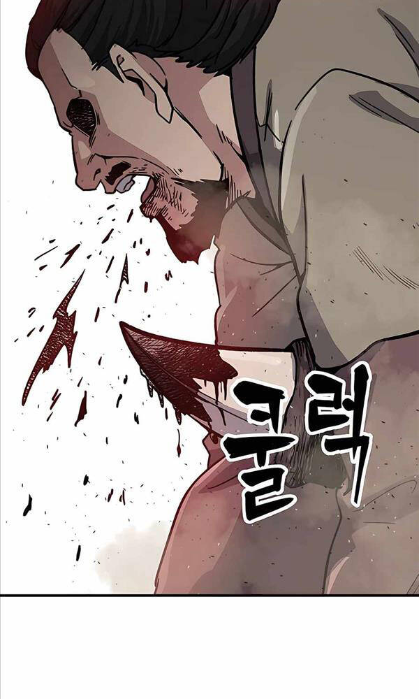 Hiệp Sĩ Xương Khô Chương 6 Ảnh 349