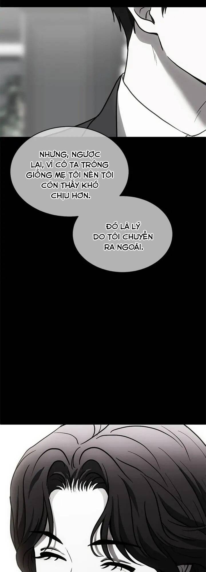 Lần Thứ Ba Chương 38 Ảnh 33